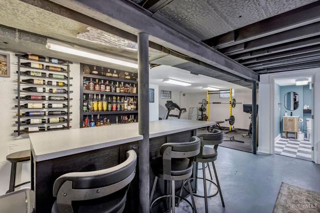 520 Southwood Drive, Hamilton, OH 45013