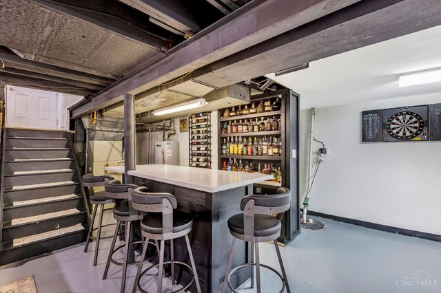 520 Southwood Drive, Hamilton, OH 45013