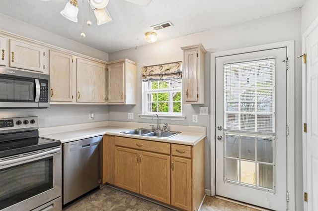 606 Mesa Lane, Moore, SC 29389
