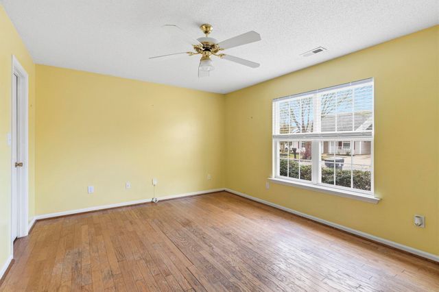 606 Mesa Lane, Moore, SC 29389