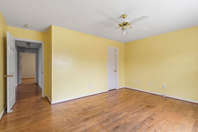 606 Mesa Lane, Moore, SC 29389