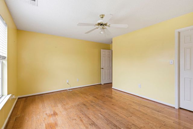 606 Mesa Lane, Moore, SC 29389