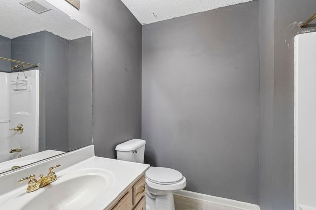 606 Mesa Lane, Moore, SC 29389