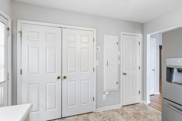 606 Mesa Lane, Moore, SC 29389