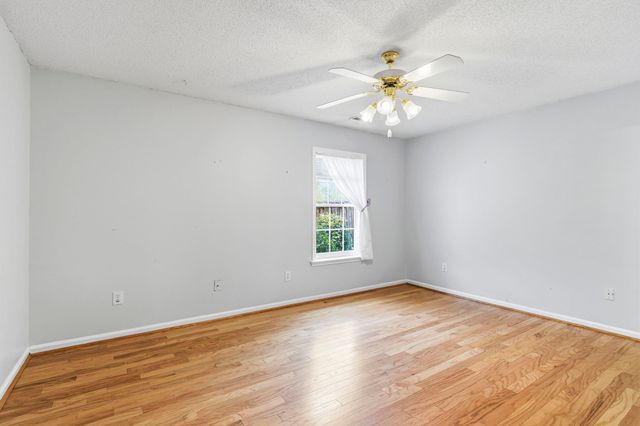 606 Mesa Lane, Moore, SC 29389