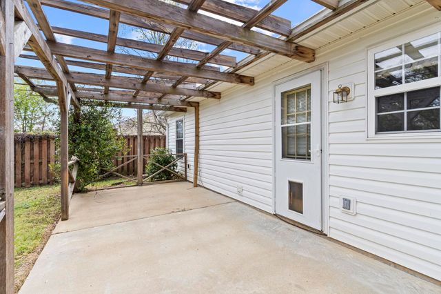 606 Mesa Lane, Moore, SC 29389