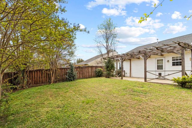 606 Mesa Lane, Moore, SC 29389