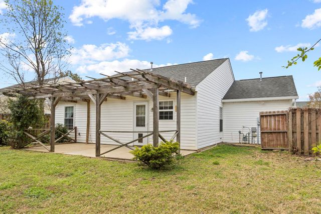 606 Mesa Lane, Moore, SC 29389