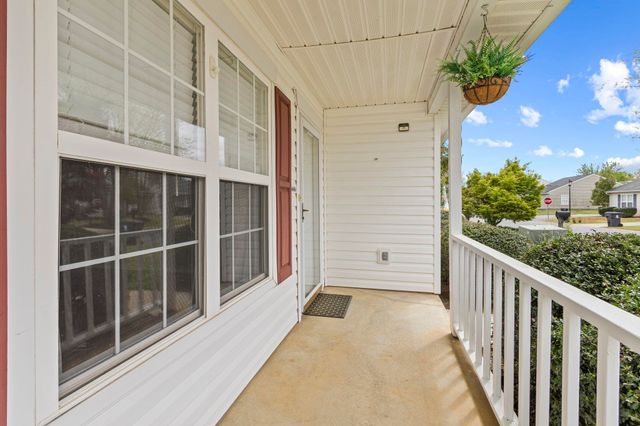 606 Mesa Lane, Moore, SC 29389