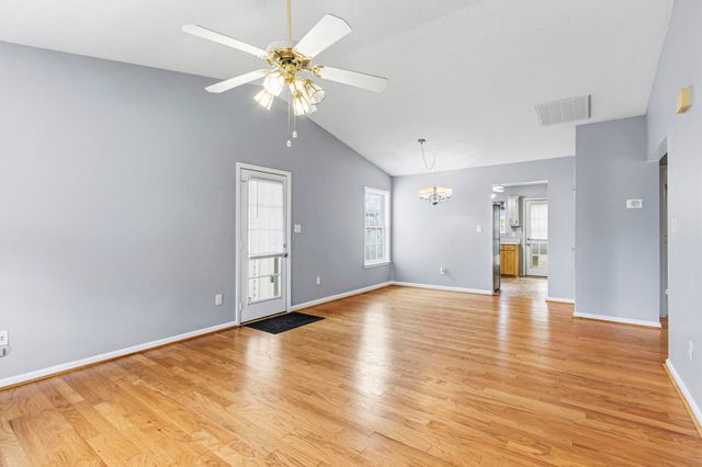 606 Mesa Lane, Moore, SC 29389