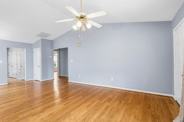 606 Mesa Lane, Moore, SC 29389