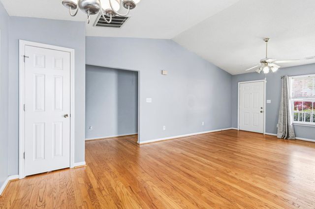 606 Mesa Lane, Moore, SC 29389