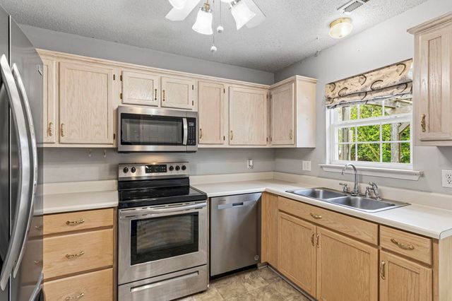 606 Mesa Lane, Moore, SC 29389