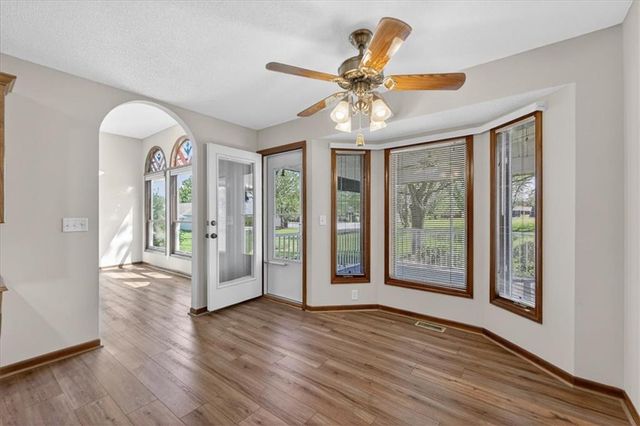 3328 S Victoria Drive, Independence, MO 64015