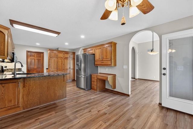 3328 S Victoria Drive, Independence, MO 64015