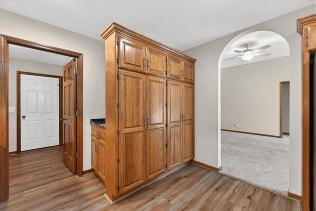 3328 S Victoria Drive, Independence, MO 64015