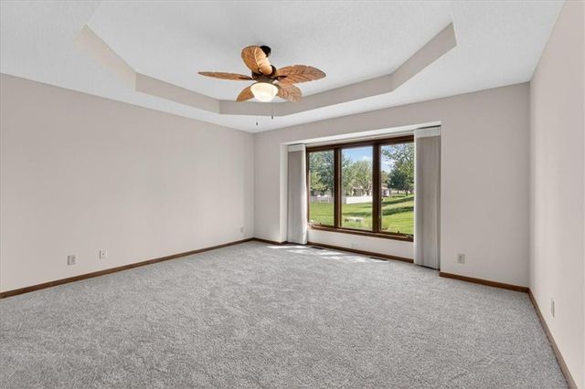 3328 S Victoria Drive, Independence, MO 64015