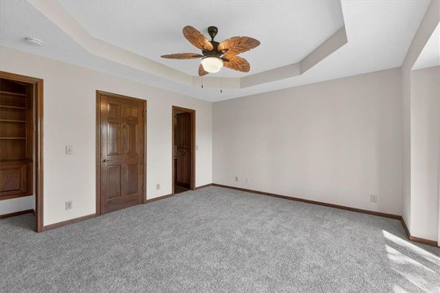 3328 S Victoria Drive, Independence, MO 64015