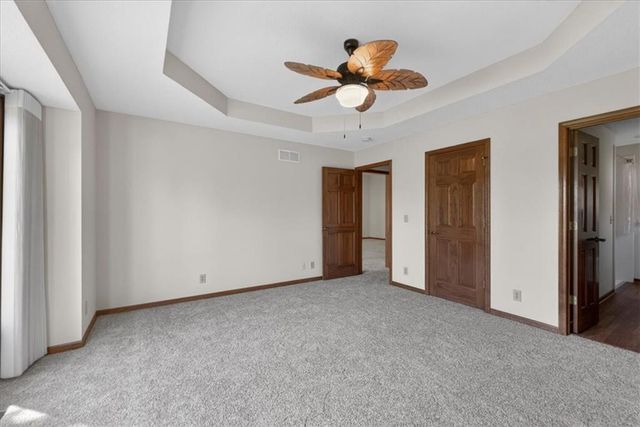 3328 S Victoria Drive, Independence, MO 64015