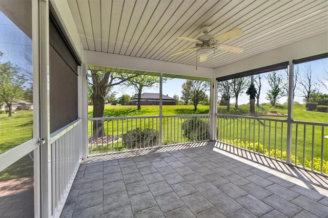 3328 S Victoria Drive, Independence, MO 64015