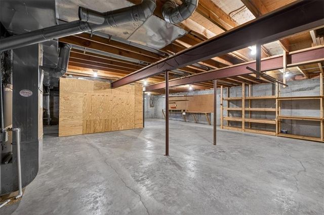 3328 S Victoria Drive, Independence, MO 64015