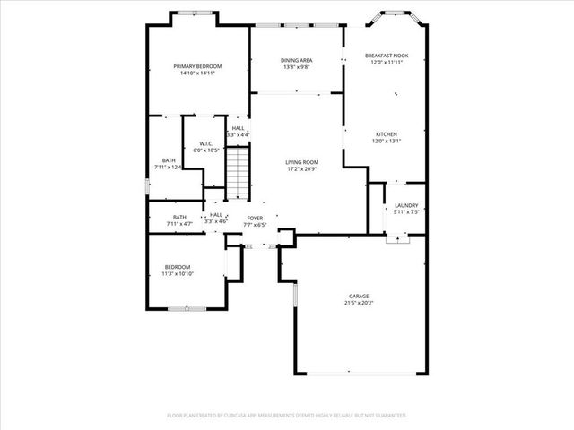 3328 S Victoria Drive, Independence, MO 64015