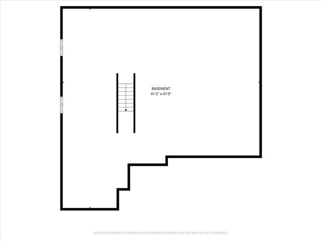 3328 S Victoria Drive, Independence, MO 64015