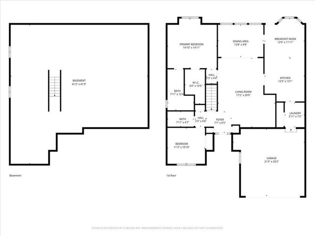 3328 S Victoria Drive, Independence, MO 64015