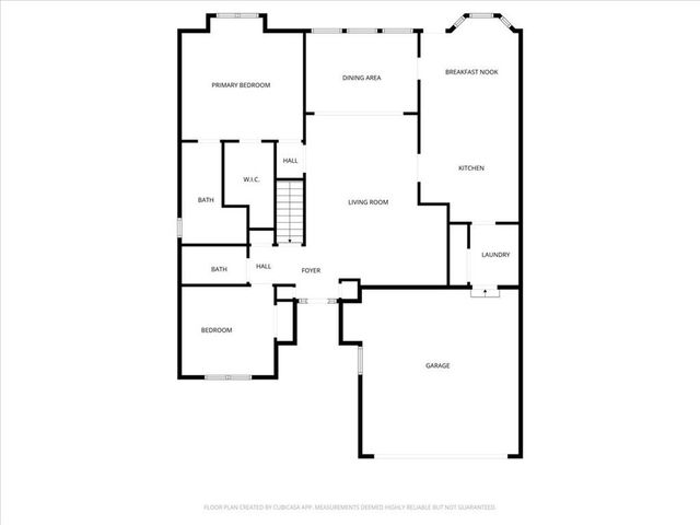 3328 S Victoria Drive, Independence, MO 64015