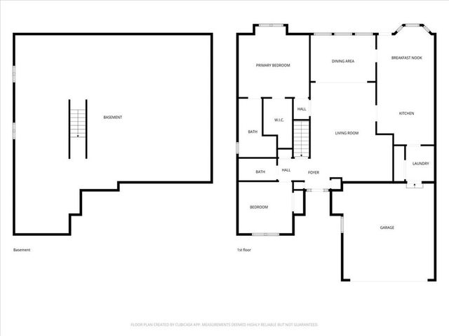 3328 S Victoria Drive, Independence, MO 64015