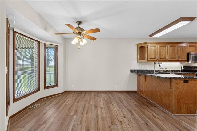 3328 S Victoria Drive, Independence, MO 64015
