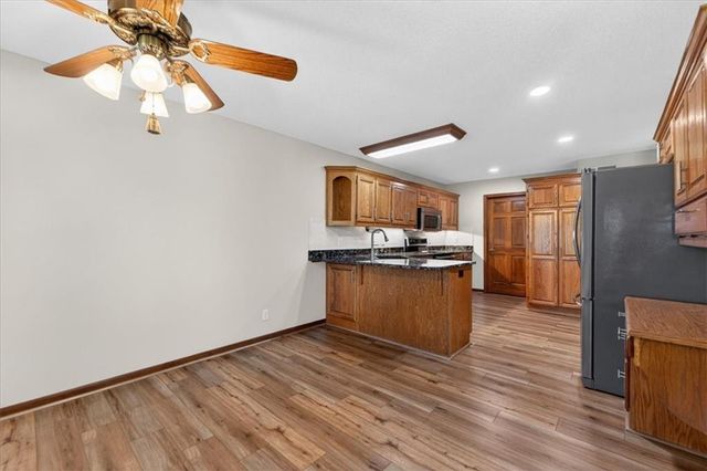 3328 S Victoria Drive, Independence, MO 64015