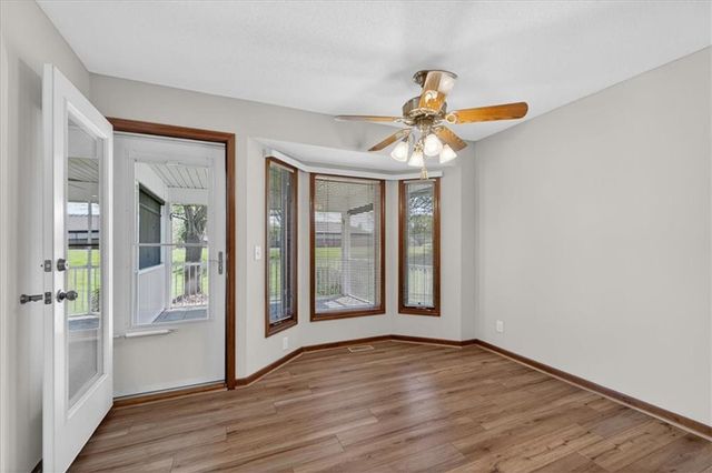 3328 S Victoria Drive, Independence, MO 64015