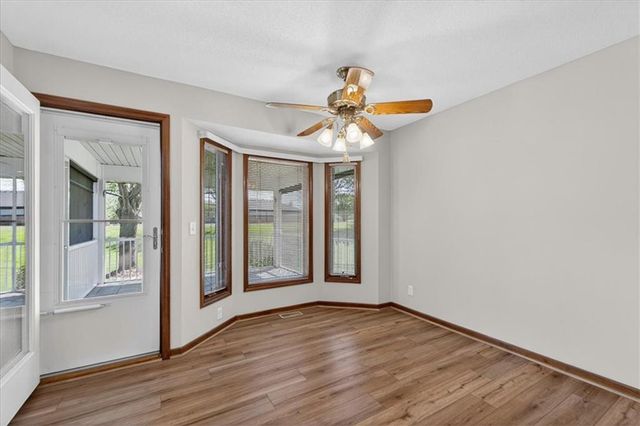 3328 S Victoria Drive, Independence, MO 64015