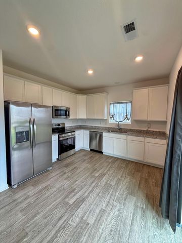 5420 Gordon Street, South Bloomfield, OH 43103