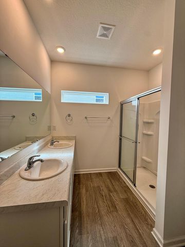 5420 Gordon Street, South Bloomfield, OH 43103