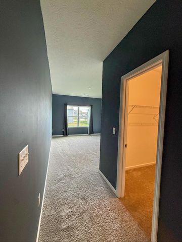 5420 Gordon Street, South Bloomfield, OH 43103