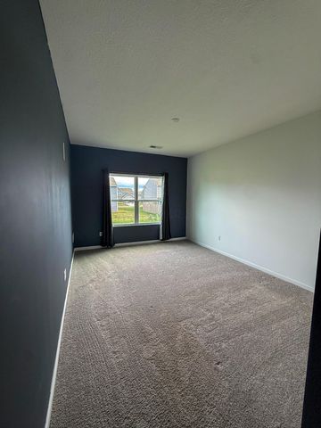 5420 Gordon Street, South Bloomfield, OH 43103