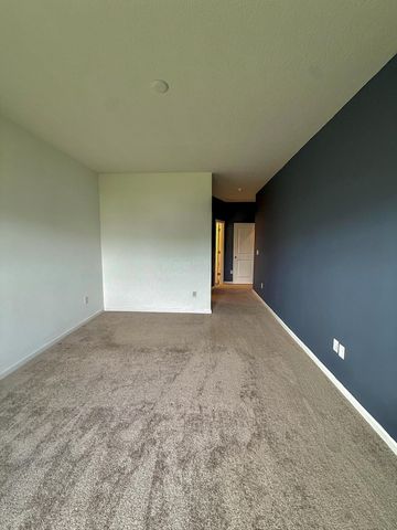 5420 Gordon Street, South Bloomfield, OH 43103