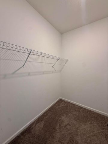 5420 Gordon Street, South Bloomfield, OH 43103