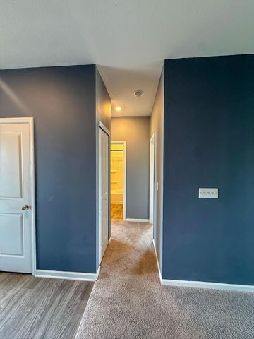 5420 Gordon Street, South Bloomfield, OH 43103