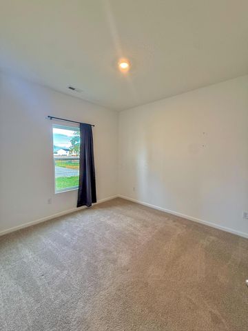 5420 Gordon Street, South Bloomfield, OH 43103