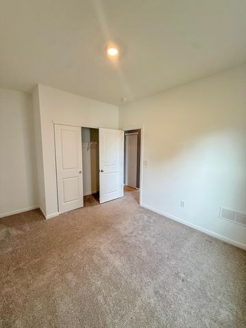 5420 Gordon Street, South Bloomfield, OH 43103