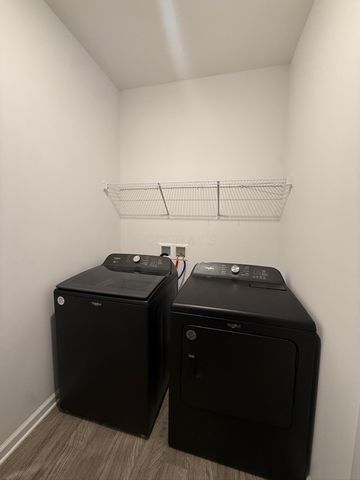 5420 Gordon Street, South Bloomfield, OH 43103