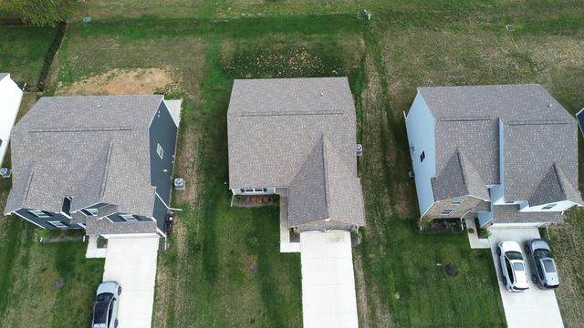 5420 Gordon Street, South Bloomfield, OH 43103