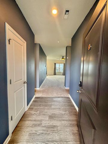 5420 Gordon Street, South Bloomfield, OH 43103