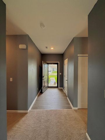 5420 Gordon Street, South Bloomfield, OH 43103