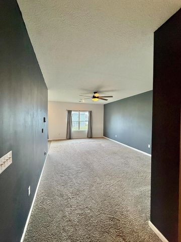 5420 Gordon Street, South Bloomfield, OH 43103