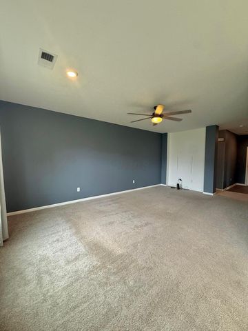 5420 Gordon Street, South Bloomfield, OH 43103