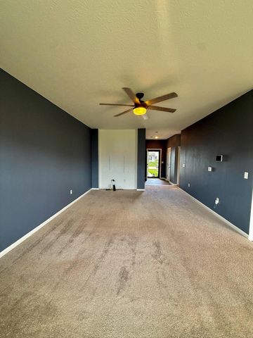 5420 Gordon Street, South Bloomfield, OH 43103